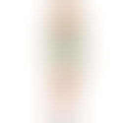 JULY - ALAIA