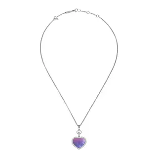 JUNE - CHOPARD