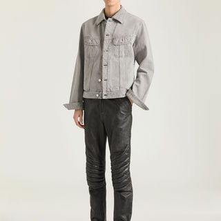JULY - GIVENCHY