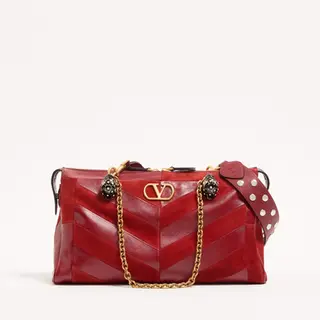 JULY - VALENTINO