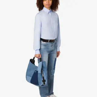 MAY - MOSCHINO