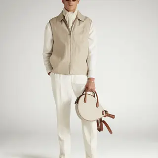 JAN - DUNHILL