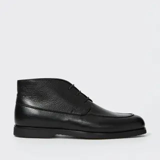 JULY - HARRYS OF LONDON