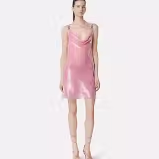 JAN - VERSACE