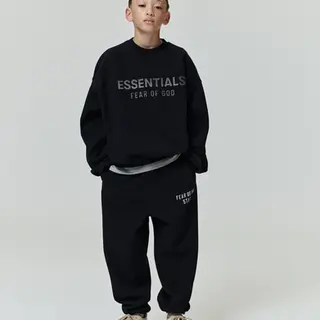 MAY - FEAR OF GOD