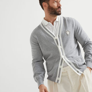 DEC - BRUNELLO CUCINELLI