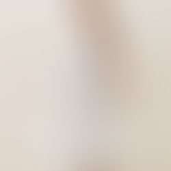 JULY - THE WHITE COMPANY