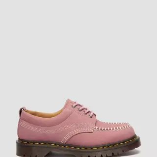JULY - DR MARTENS