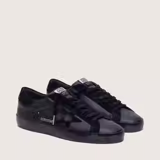 MAY - GOLDEN GOOSE