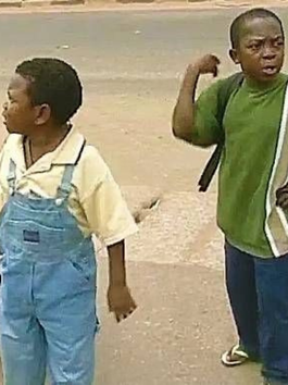 Mrs. Chatterjee vs. Norway: A Reflection on Cultural Differences