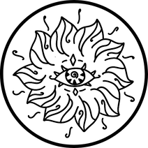 Untitled design (3).png