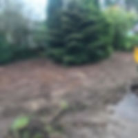 artificial grass turf Glasgow