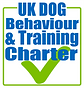 Uk Dog Charter member