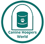Canine Hoopers World 