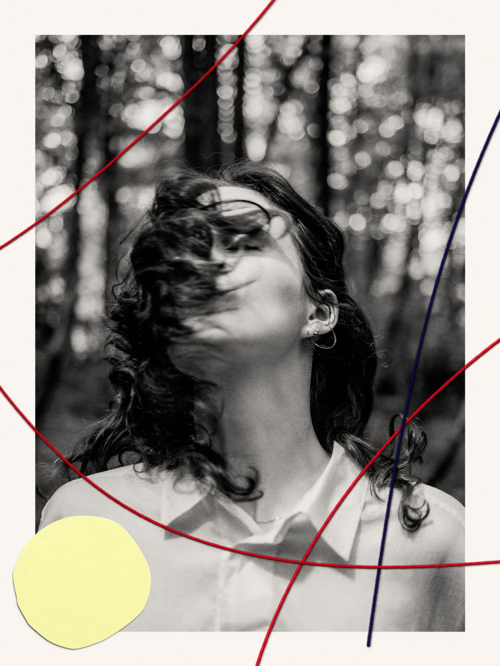 _39B1983 B&W2 copie.jpg