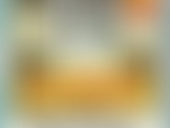 残暑お見舞い申し上げます