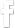 pngfind.com-facebook-icon-white-png-1744532.png