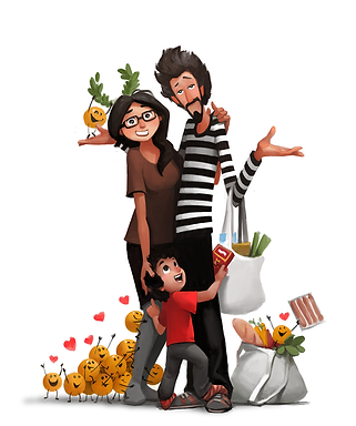 a quien mas quiero copy.png