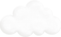 ubes-dibujo-png-nube-blanca-dibujo-11562
