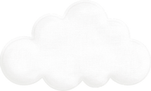 ubes-dibujo-png-nube-blanca-dibujo-11562