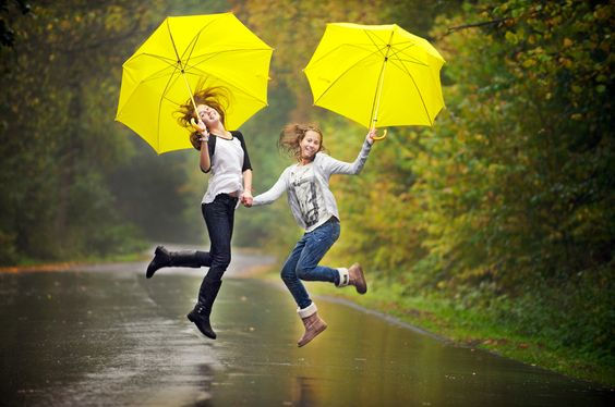 26f8daa0f646588dc91513c335259779