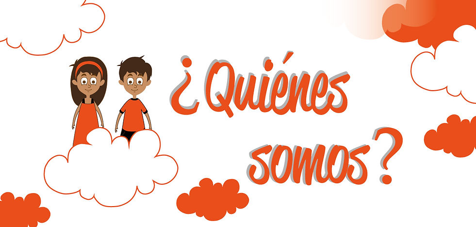 Quienes-somos.jpg