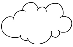 nubes-png-deviantart-4.png