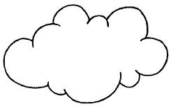 nubes-png-deviantart-4.png