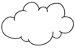 nubes-png-deviantart-4.png