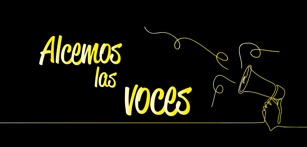 Alcemos-las-voces.jpg