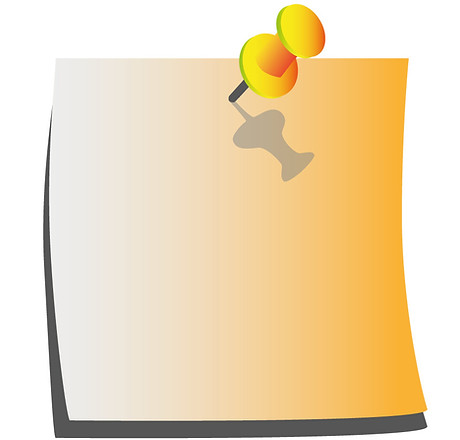 WhatsApp Image 2020-06-02 at 00.40.26 (1