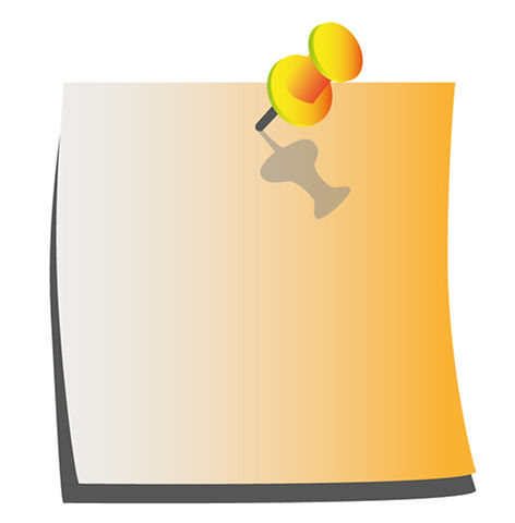 WhatsApp Image 2020-06-02 at 00.40.26 (1