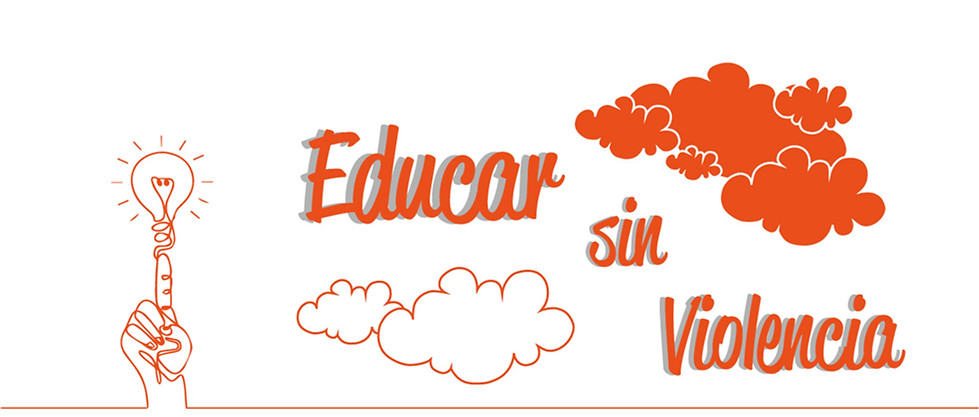 Educar-sin-violencia.jpg