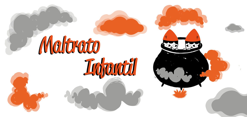 WhatsApp Image 2020-06-02 at 00.03.55.jp