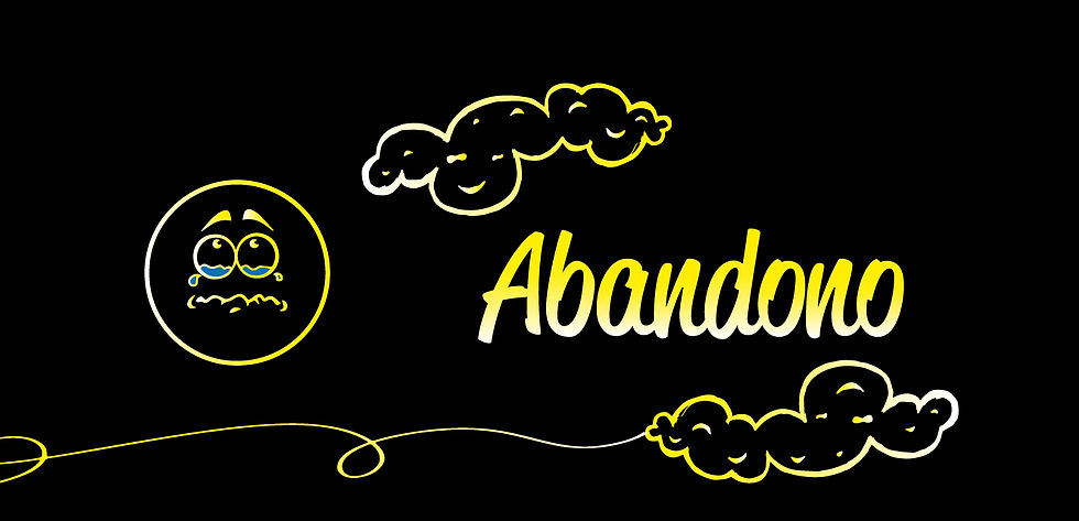 Abandono.jpg