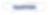 SANTOS - LOGO white.png