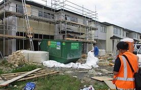 Flatbush Building Site.jpeg