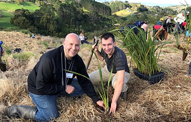 Mike and Simeon Plant Trees.jpeg