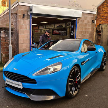 MOT Servicing | cardiff mot | mercedes cardiff | cardiff Mercedes specialist | MOT | Servicing Cardiff