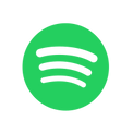Spotify