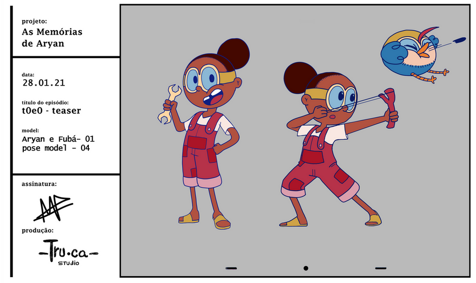 pose aryan e fuba 04.png