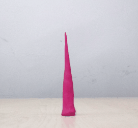 Tentacle
