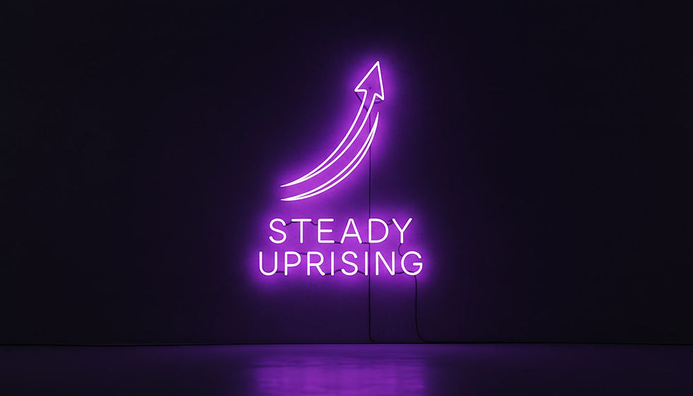 gemini-2.5-flash-image_Photorealistic_neon_sign_made_from_the_exact_uploaded_logo_glowing_