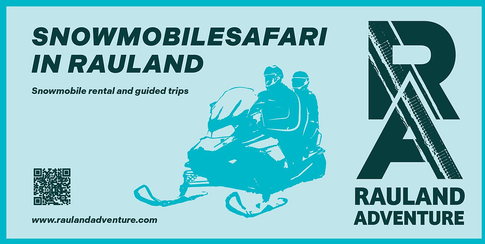 9f2dc4ae-5f47-4b81-bfe6-b2d147ed43a1.jfif