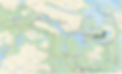 Oppdatert+løypekart.png