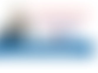 Ανοικτή Εκδήλωση - Παρουσίαση συνδυασμού