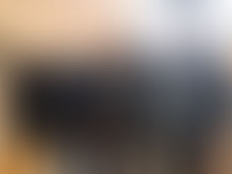 Η Ασφάλεια σε πρώτη προτεραιότητα!
Συνάντηση με το Διοικητή του Αστυνομικού Τμήματος Πεντέλης
