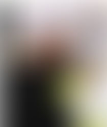 Δικαίωση της θέσης μας! Κίτρινη Κάρτα της Αποκεντρωμένης Διοίκησης Αττικής προς το Δήμο Πεντέλης.