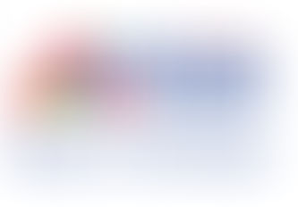 Δύναμη Ανανέωσης! 5 νέοι υποψήφιοι.