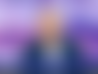 Ανανέωση στο Δήμο Πεντέλης!